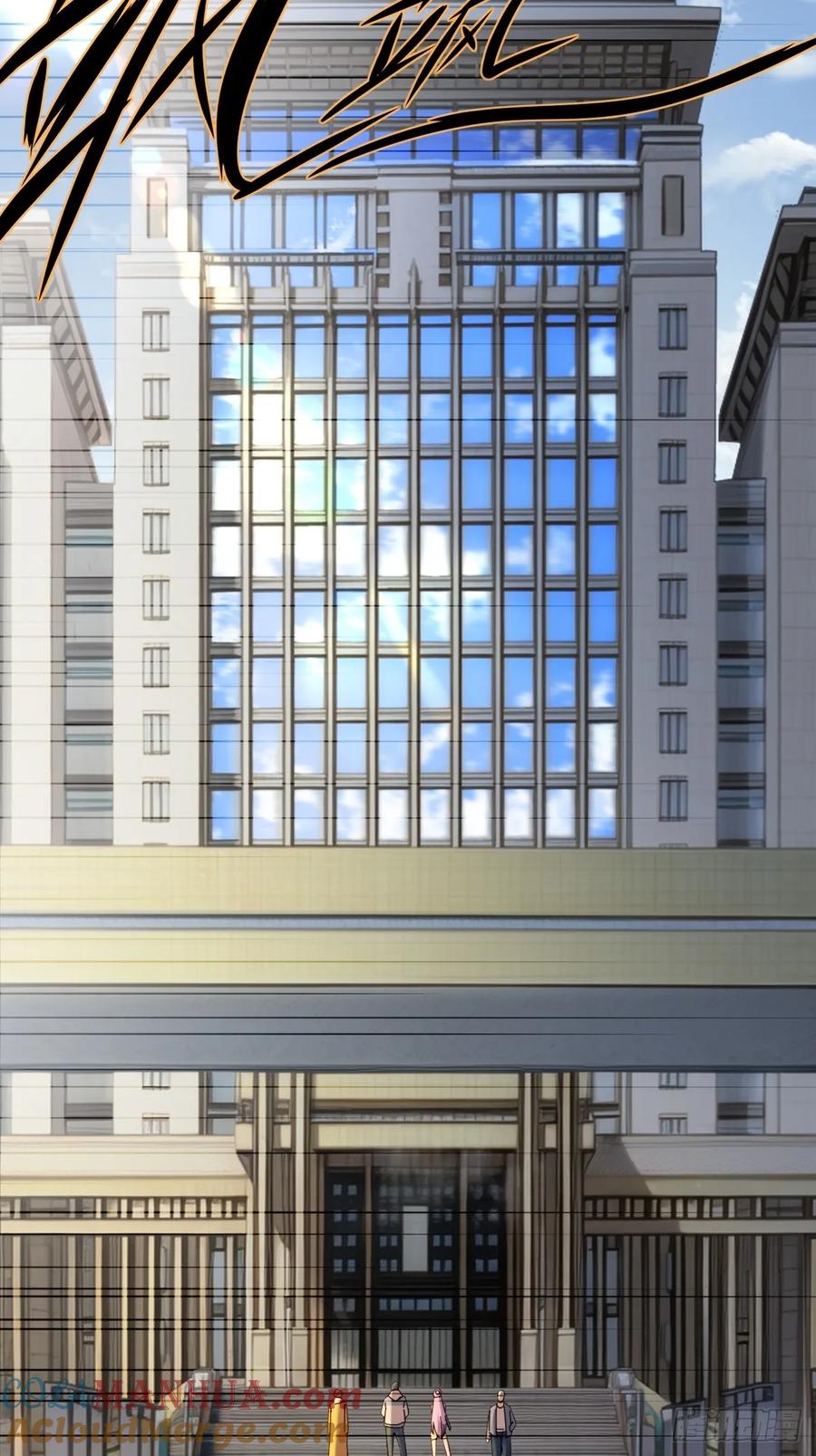 55.jpg