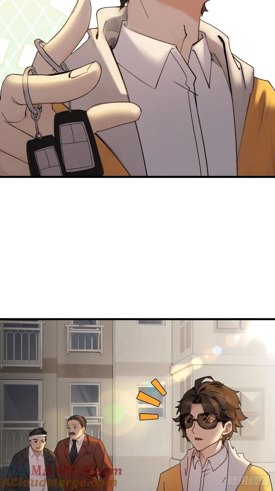 43.jpg
