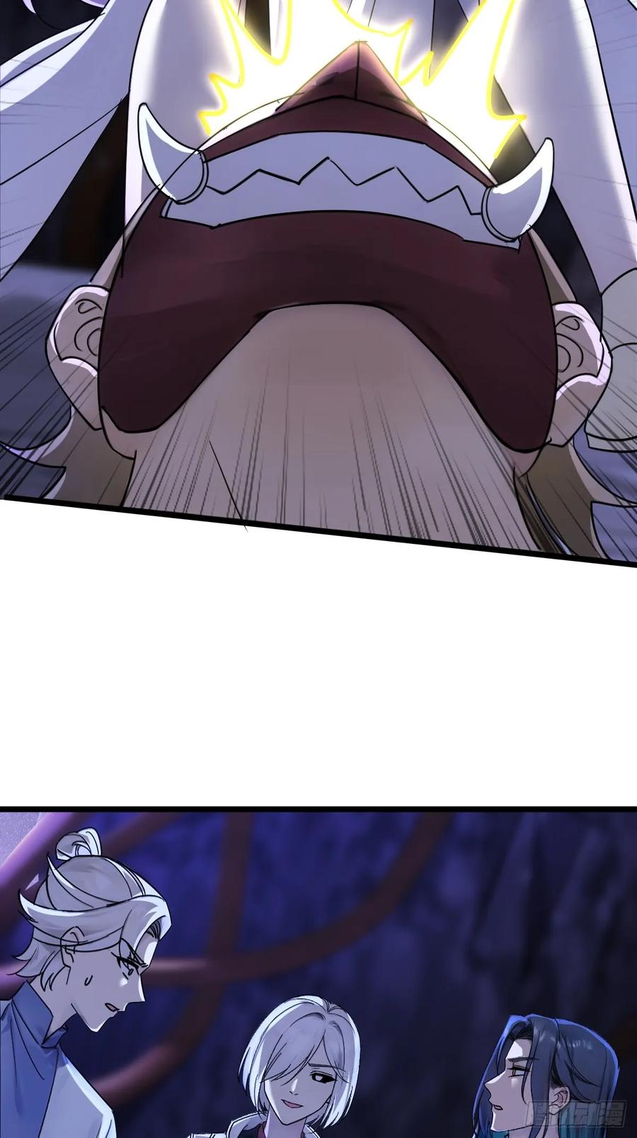 30.jpg
