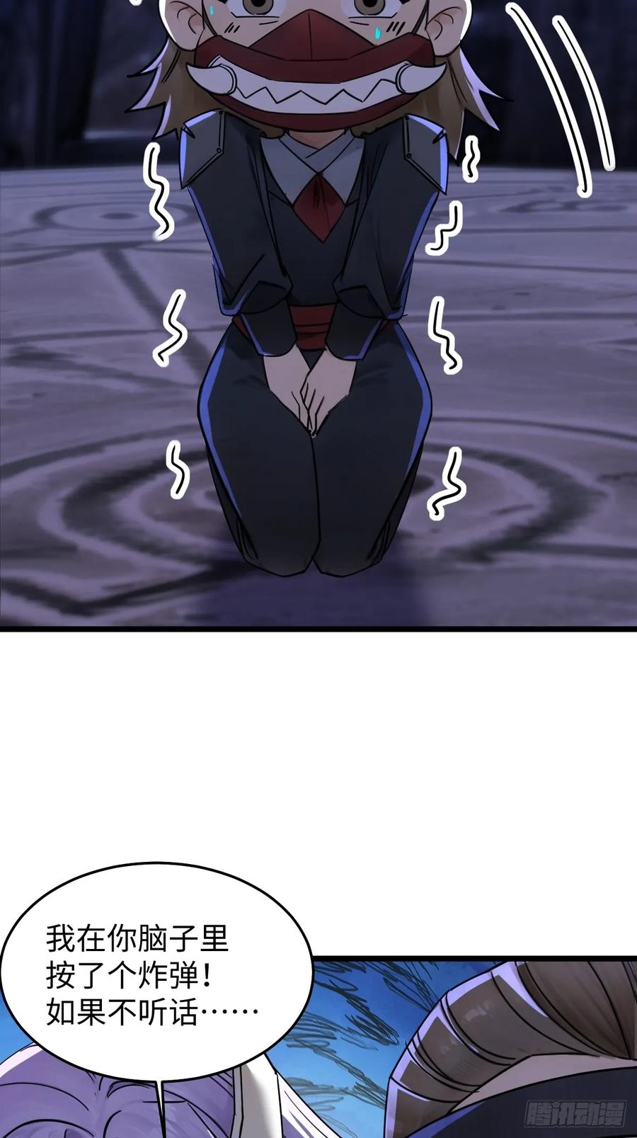 41.jpg