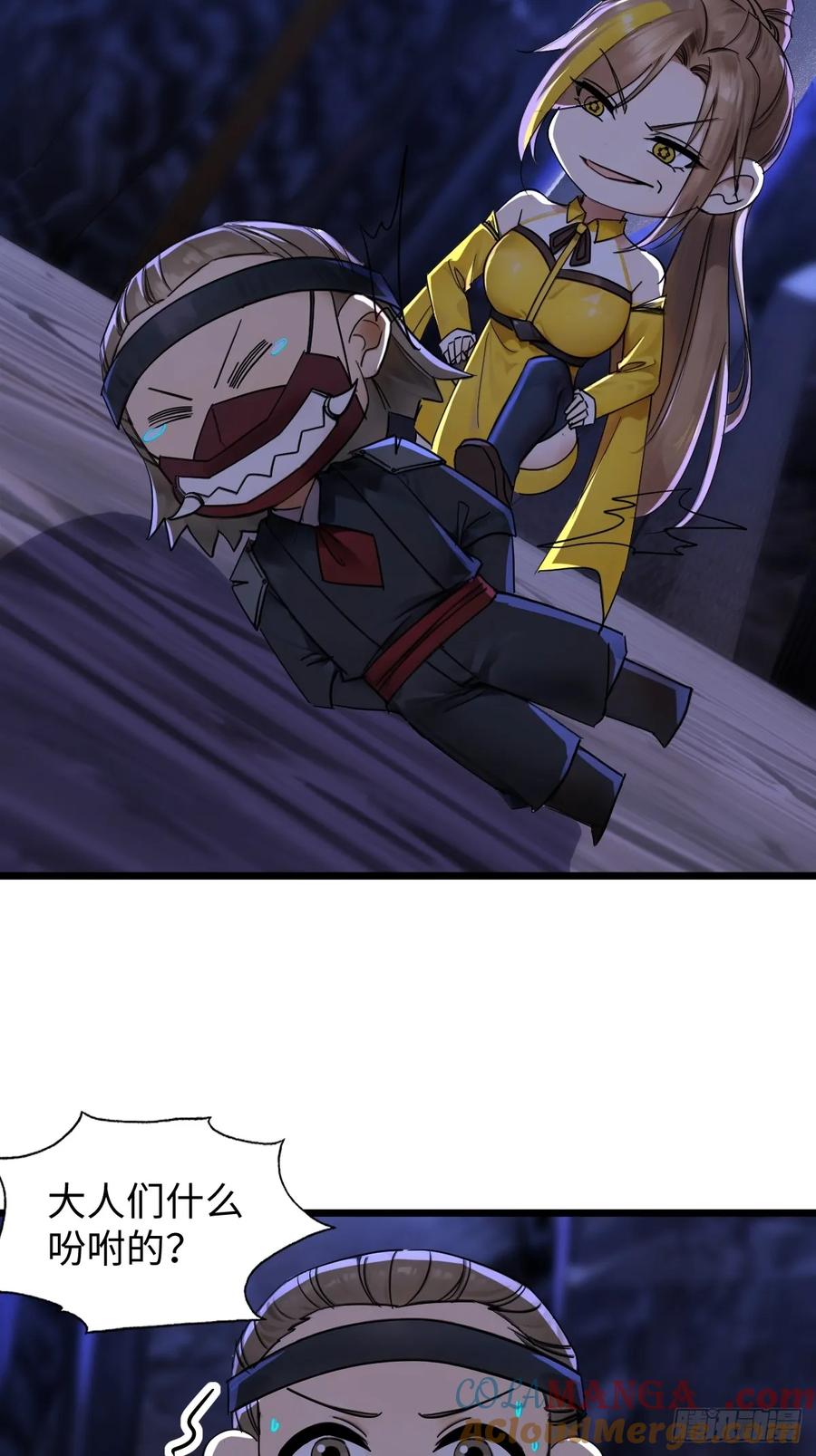 40.jpg