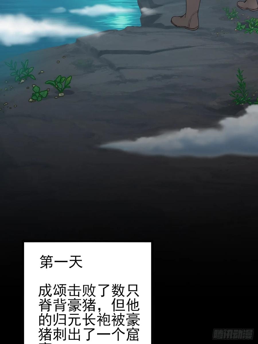 41.jpg