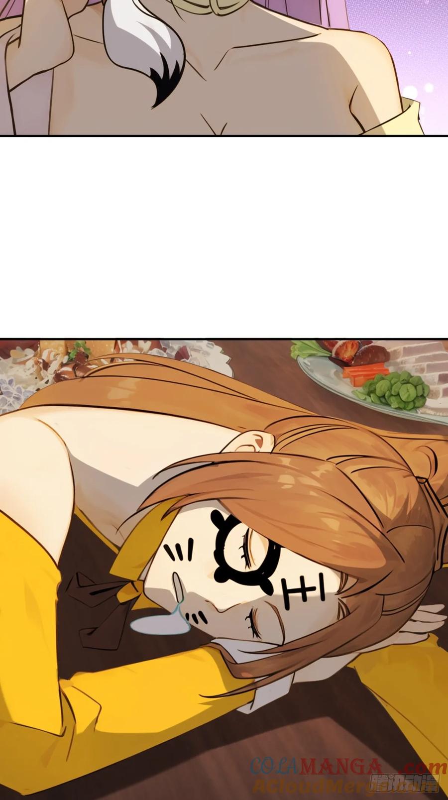 46.jpg