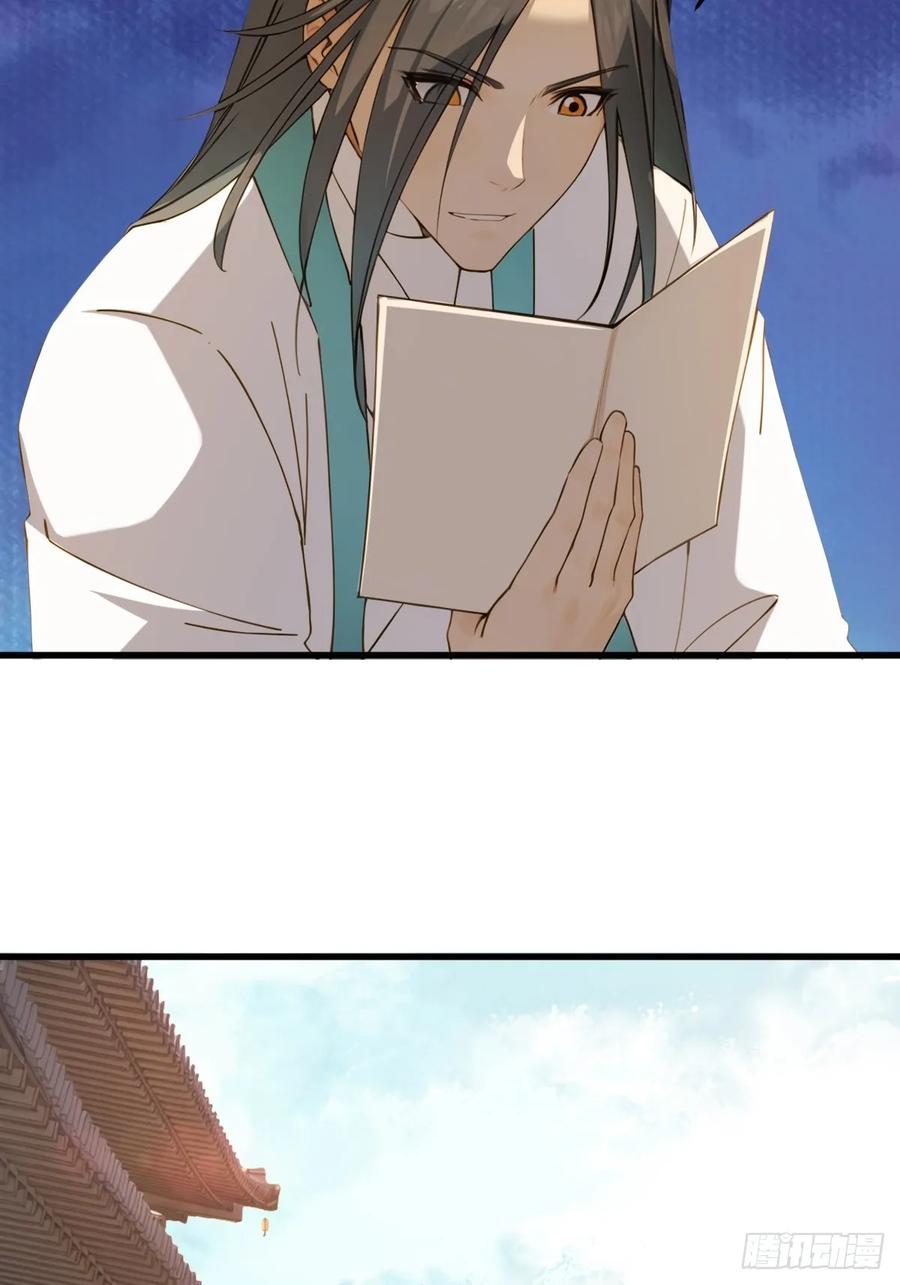 46.jpg
