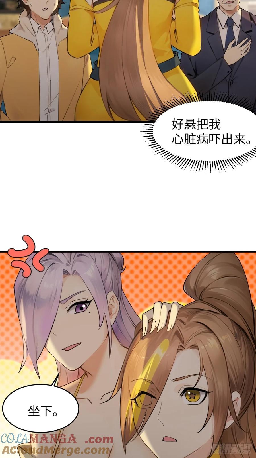 19.jpg