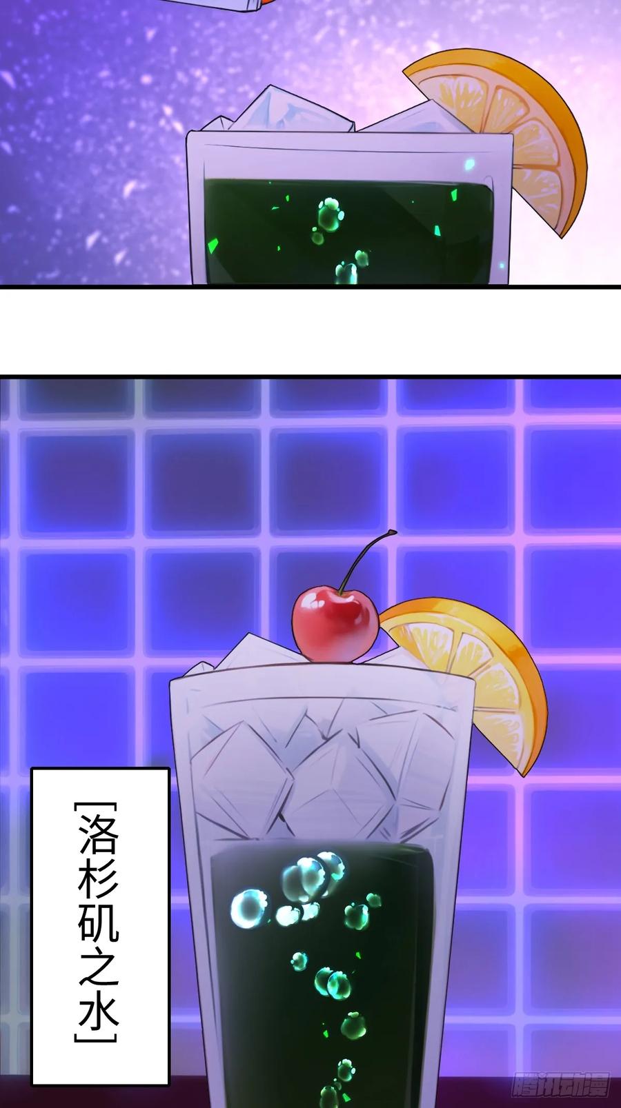 57.jpg