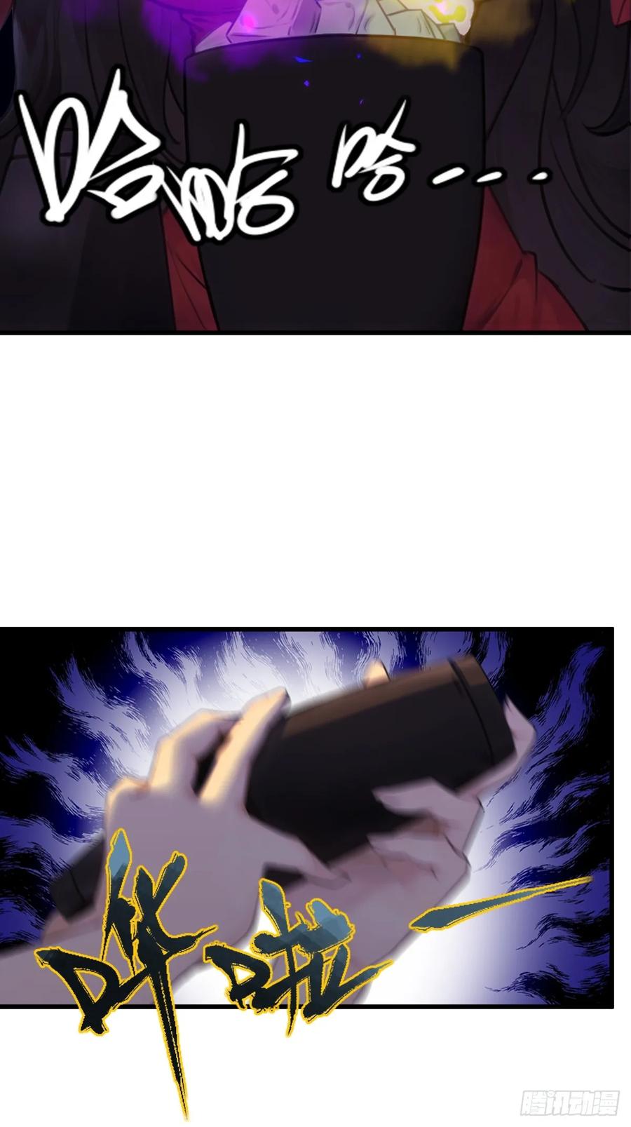 54.jpg
