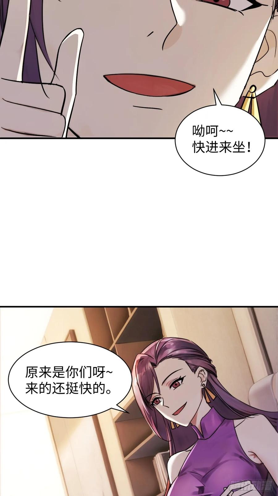 41.jpg