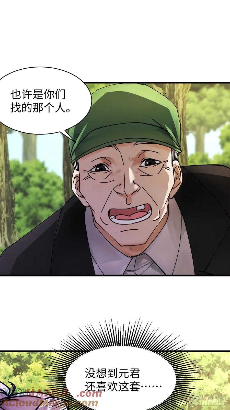 22.jpg