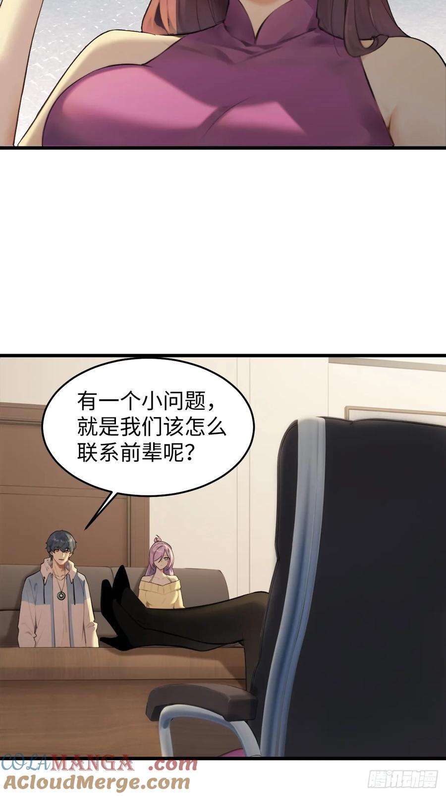 27.jpg