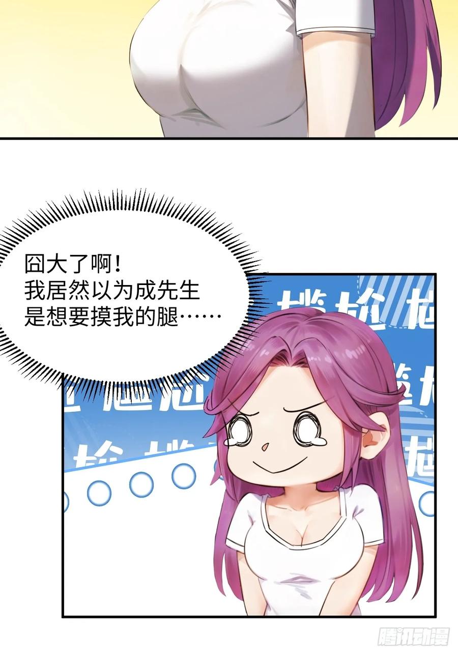 60.jpg