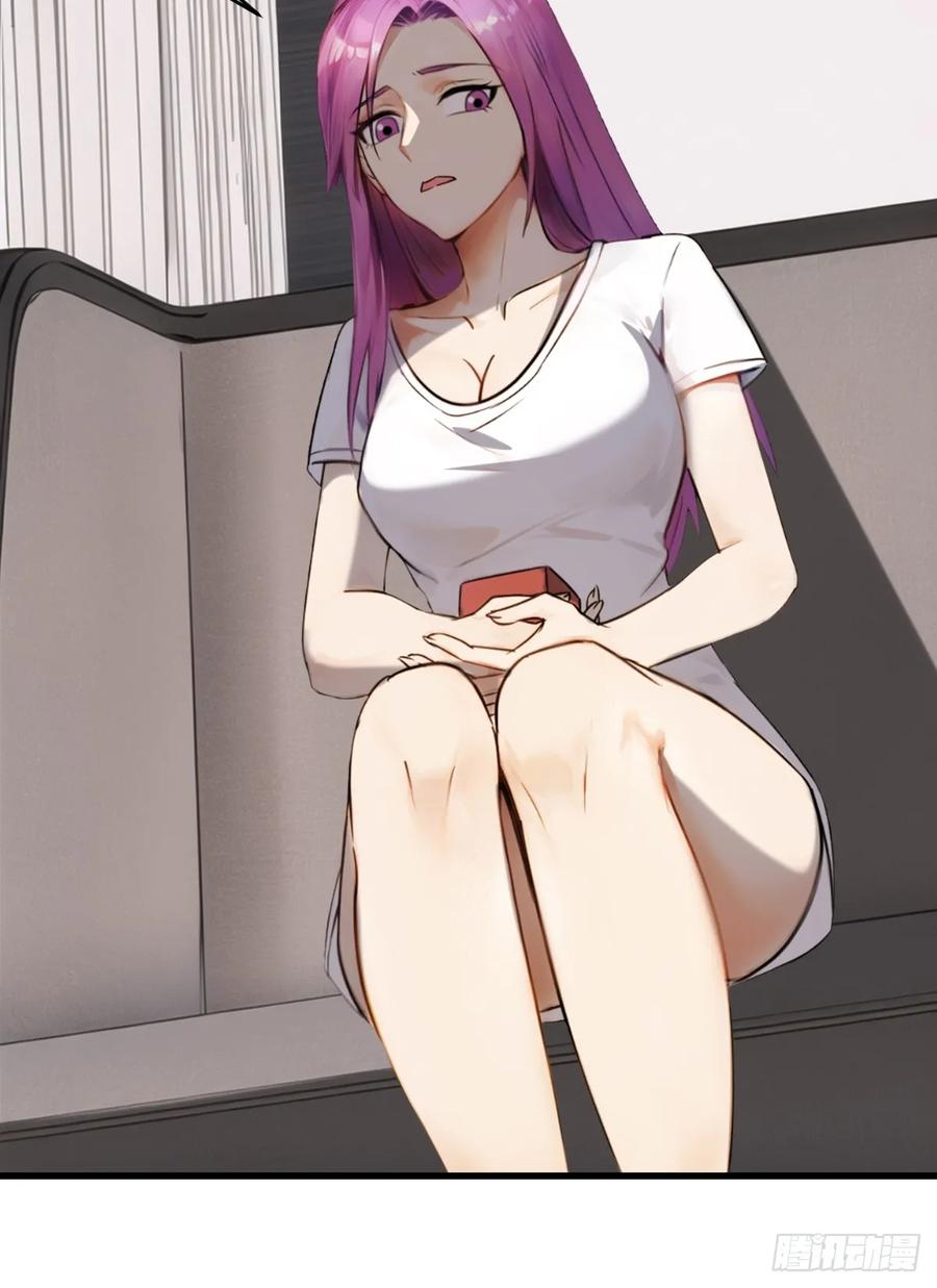 42.jpg