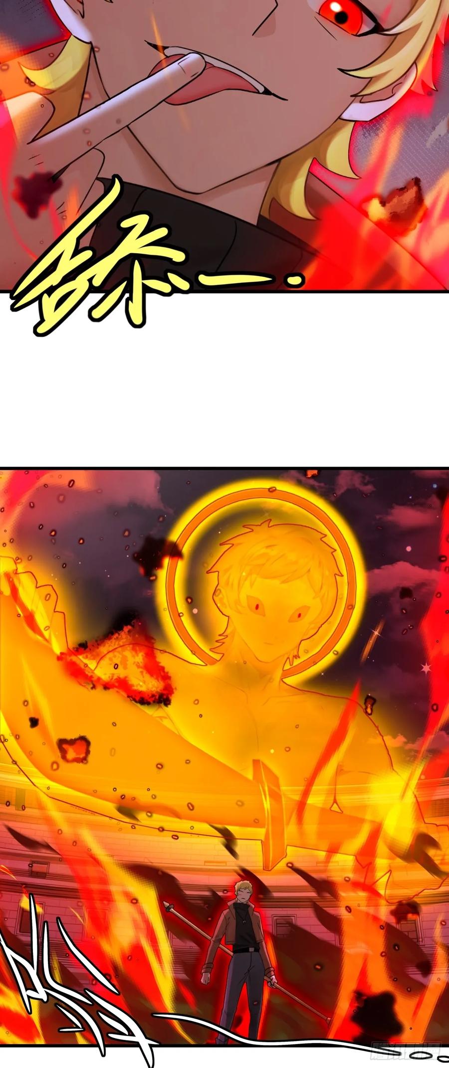 51.jpg
