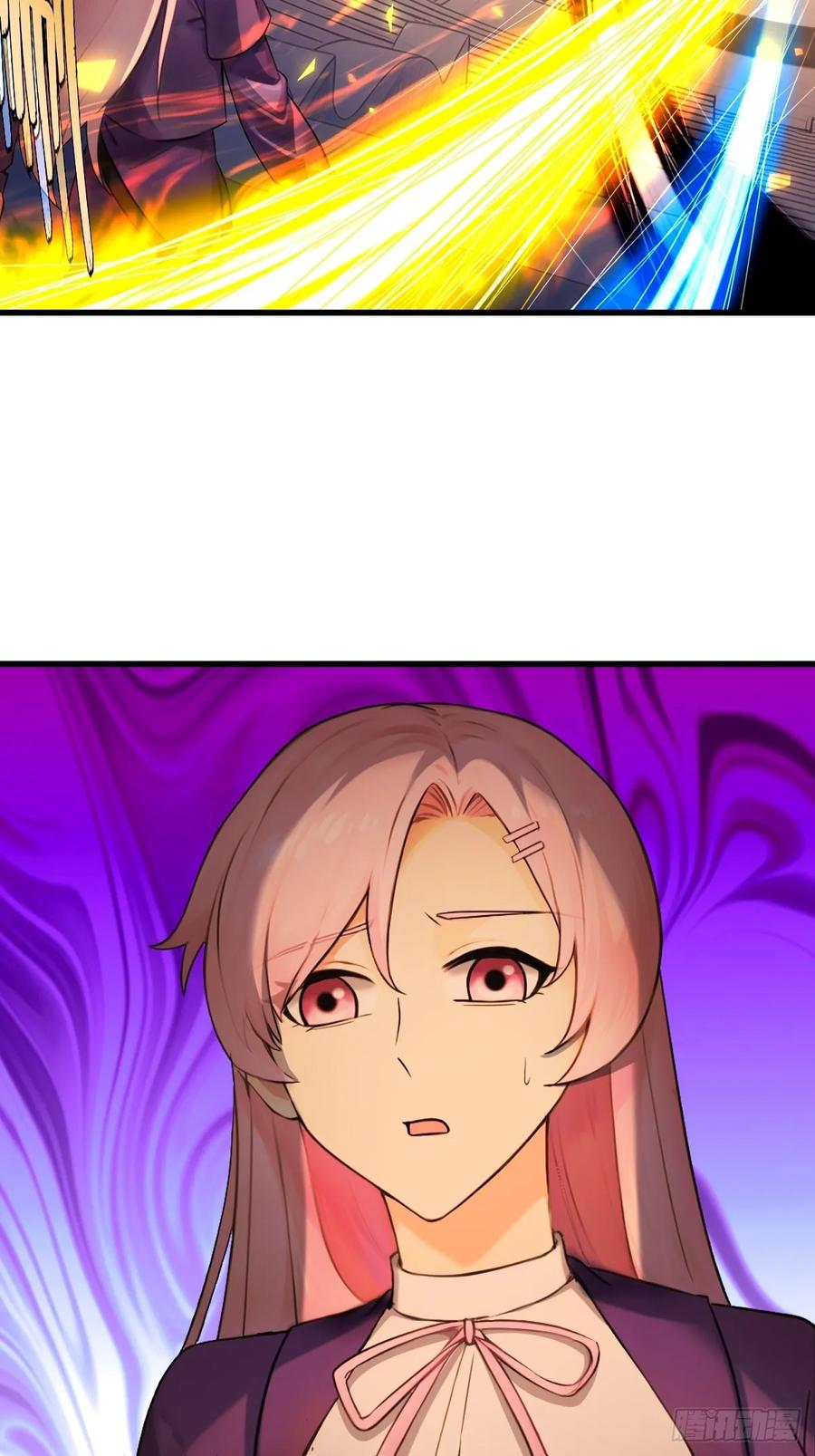 69.jpg