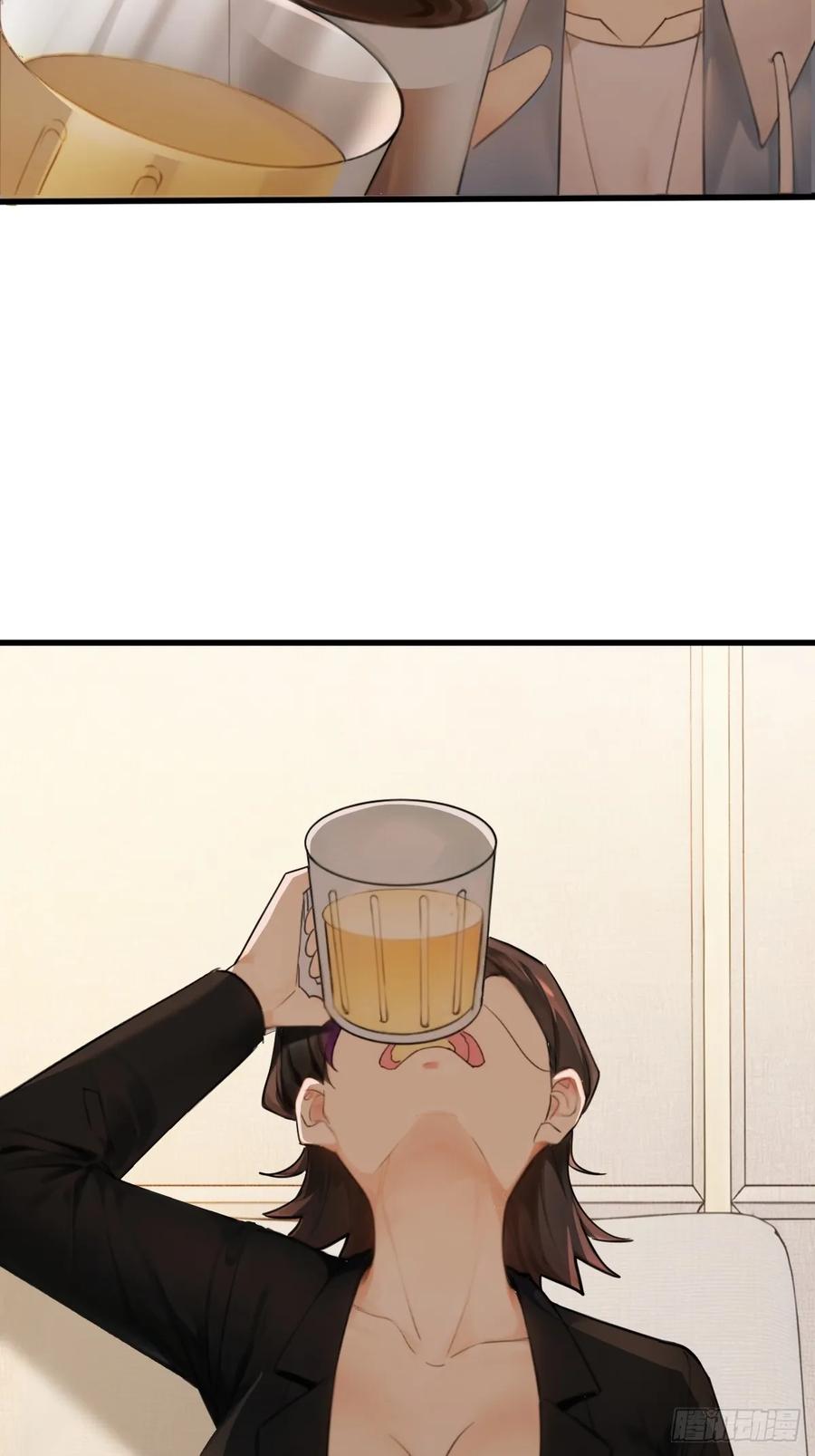 59.jpg