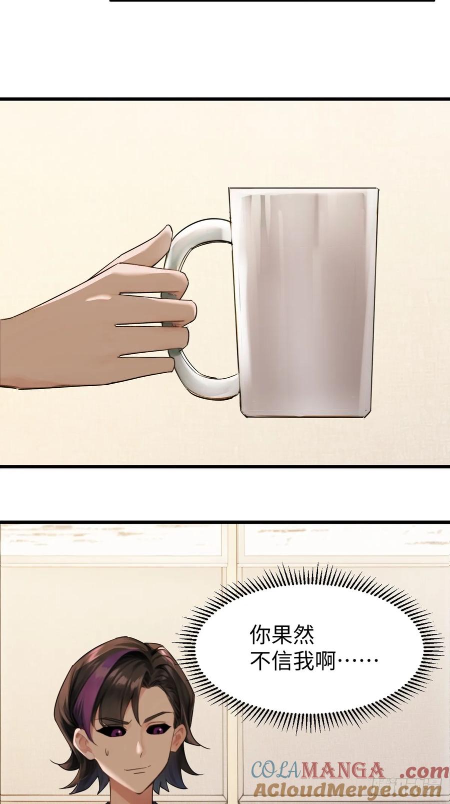 61.jpg