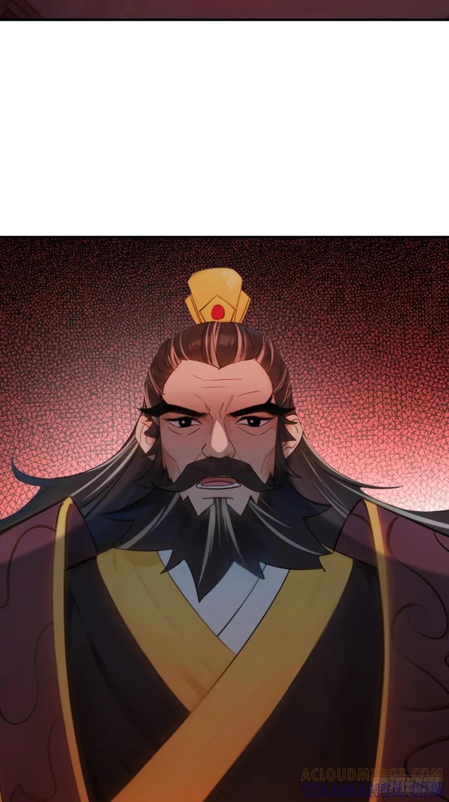 43.jpg