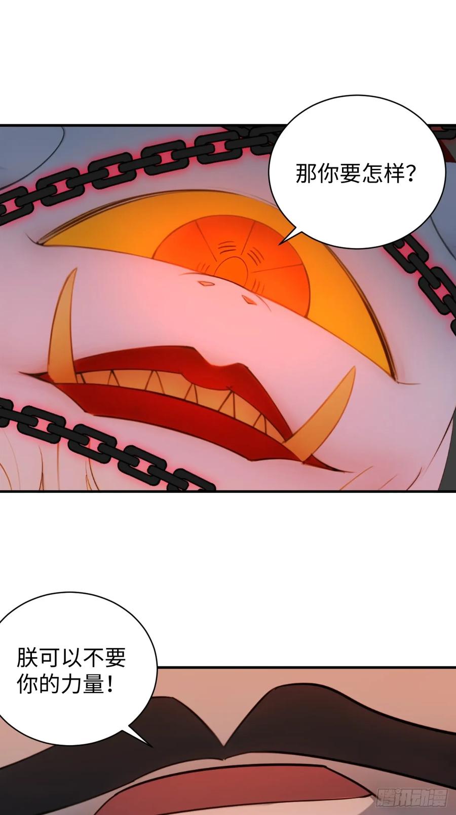 53.jpg