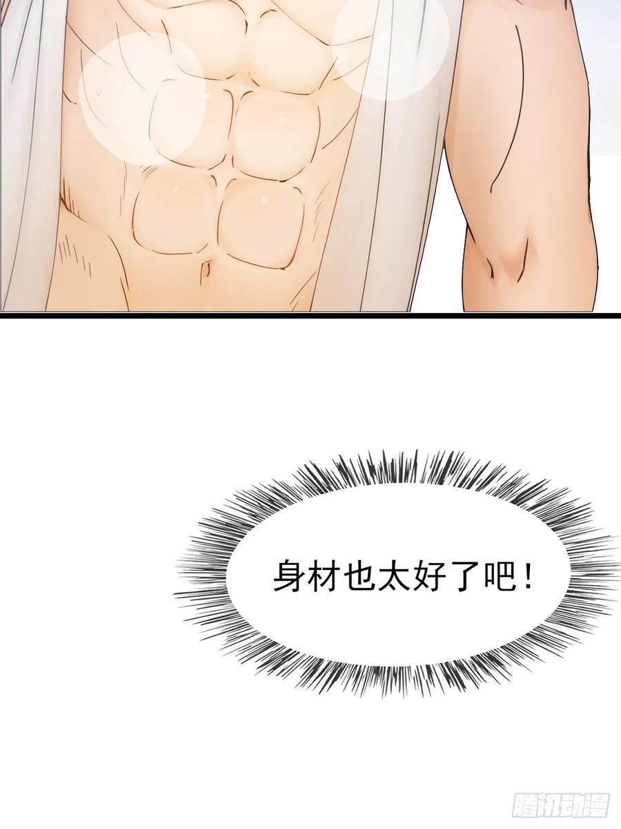 60.jpg