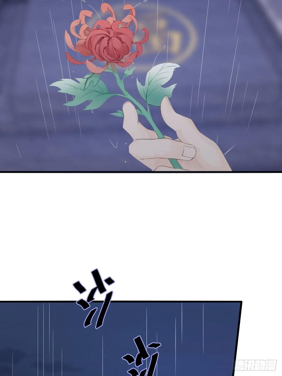 76.jpg