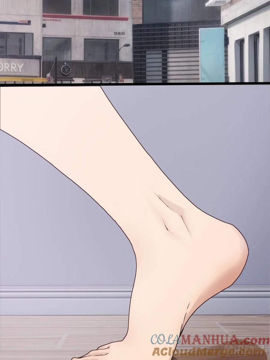 45.jpg