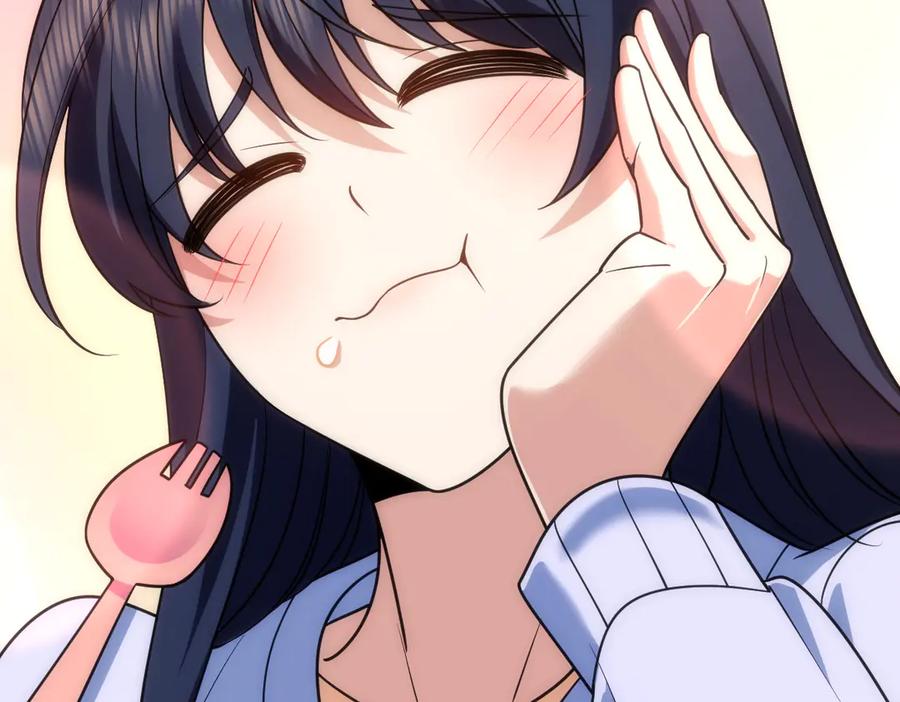 126.jpg
