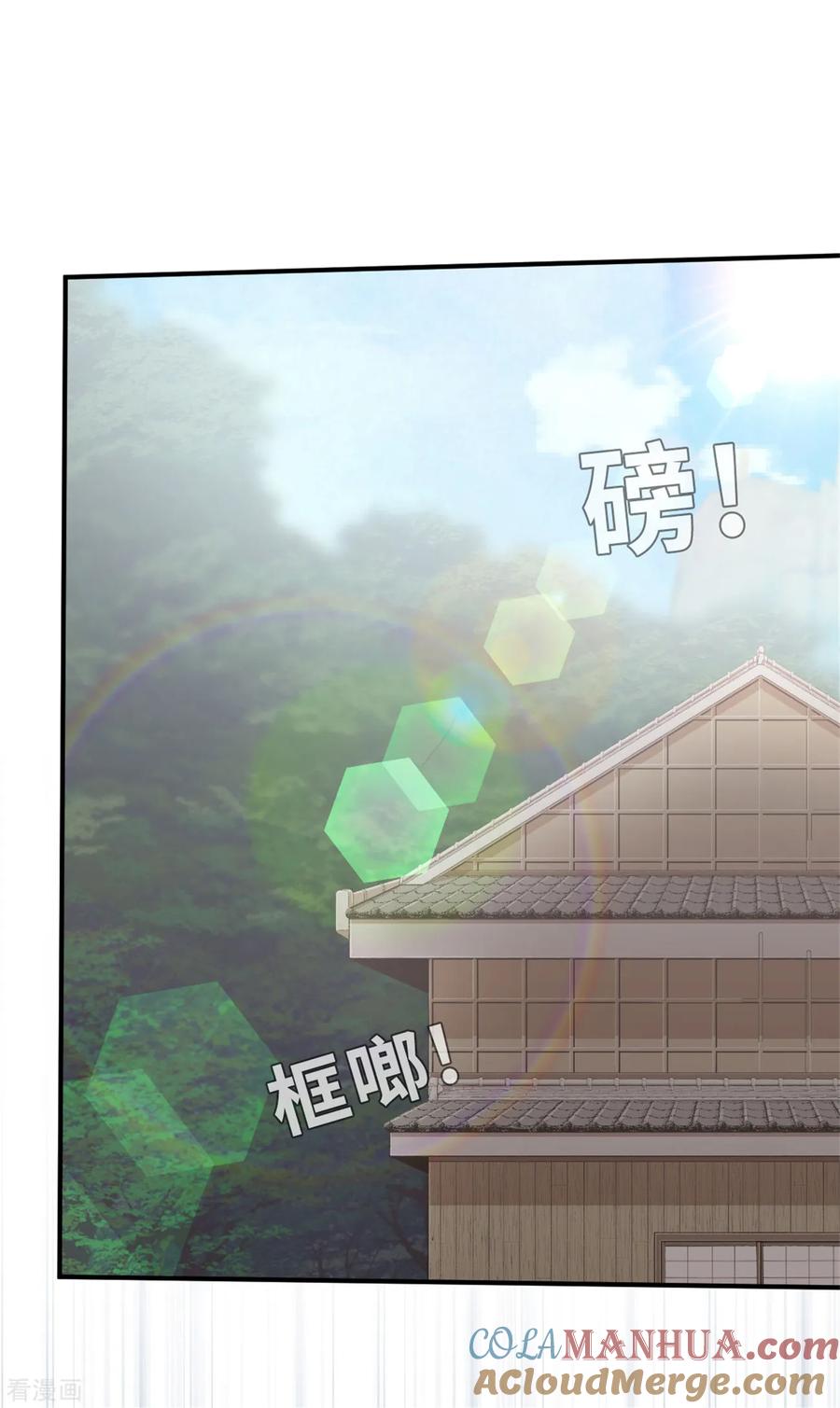 回忆篇4-茶叶少女-阿柯文化（第13张）