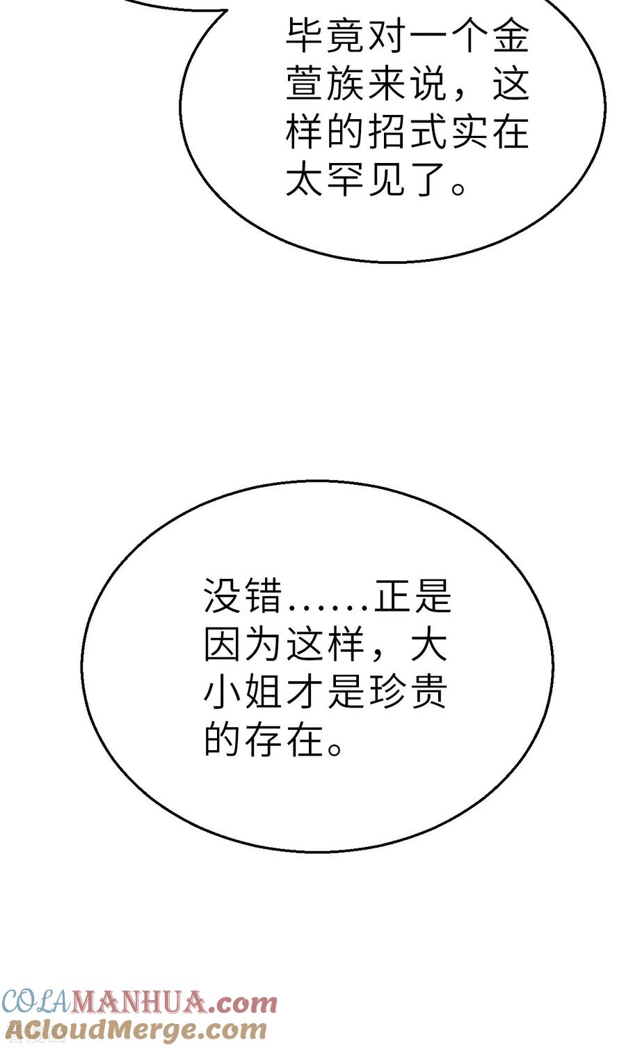 第137话最终的狂想曲3-茶叶少女-阿柯文化（第15张）