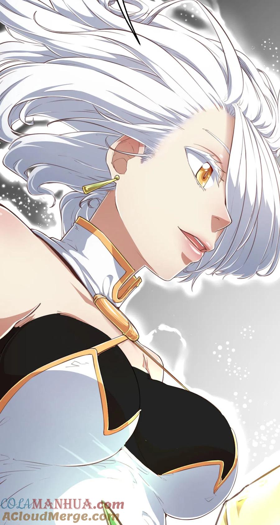 第147话耶莲娜‧白歌2-茶叶少女-阿柯文化（第21张）