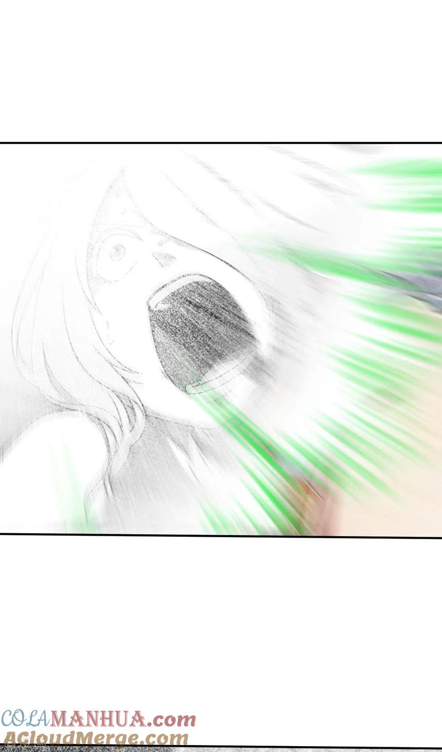 第157话存在的意义1-茶叶少女-阿柯文化（第33张）
