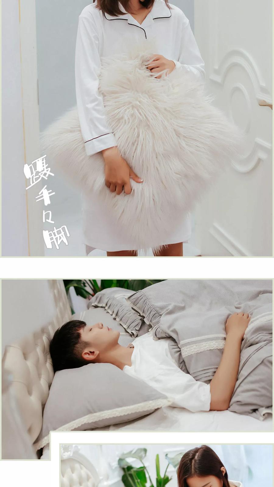 第13话-乖嫩甜妻-剧能玩（第2张）