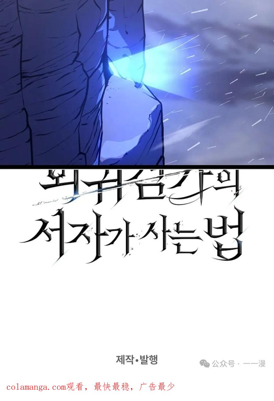 136.jpg