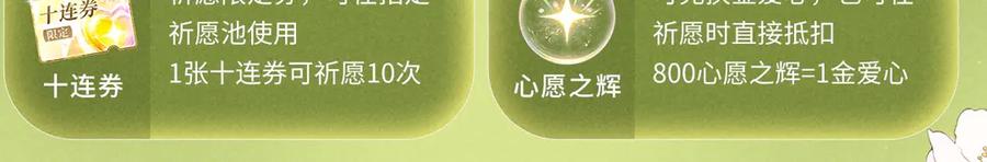 特典预热：9月12日AU篇系列特别企划-说谎的小狗会被吃掉的-_Px_（第22张）