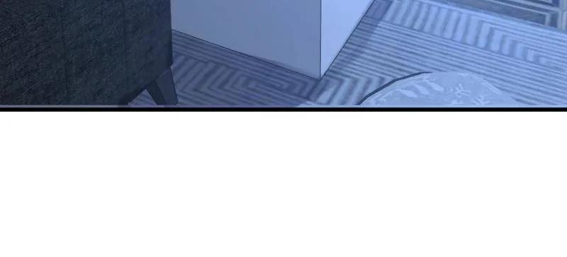 64.jpg