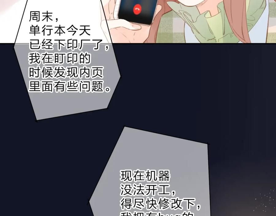 94.jpg