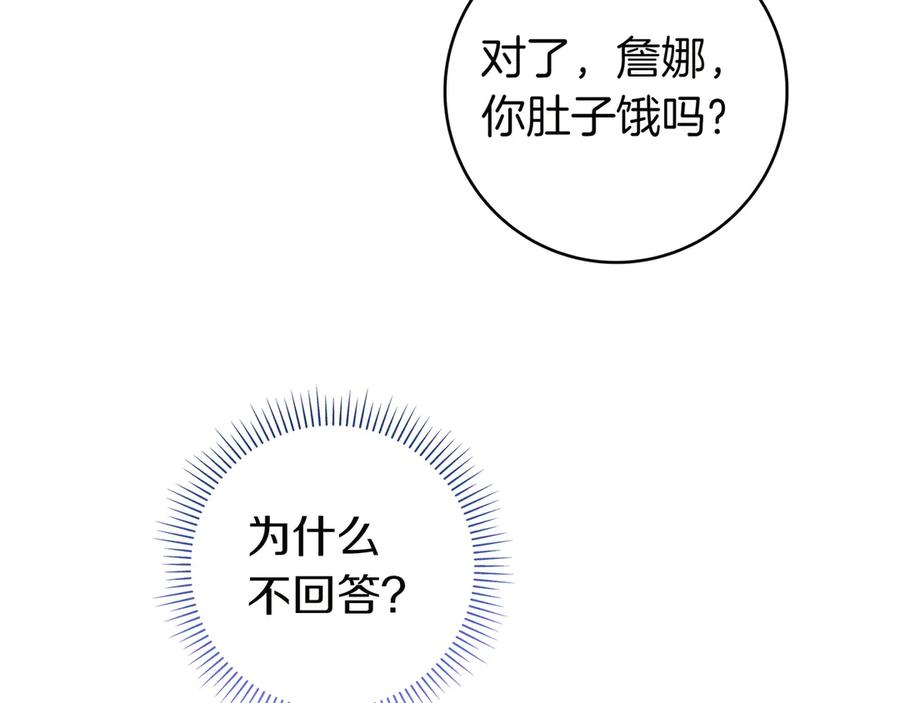 92.jpg