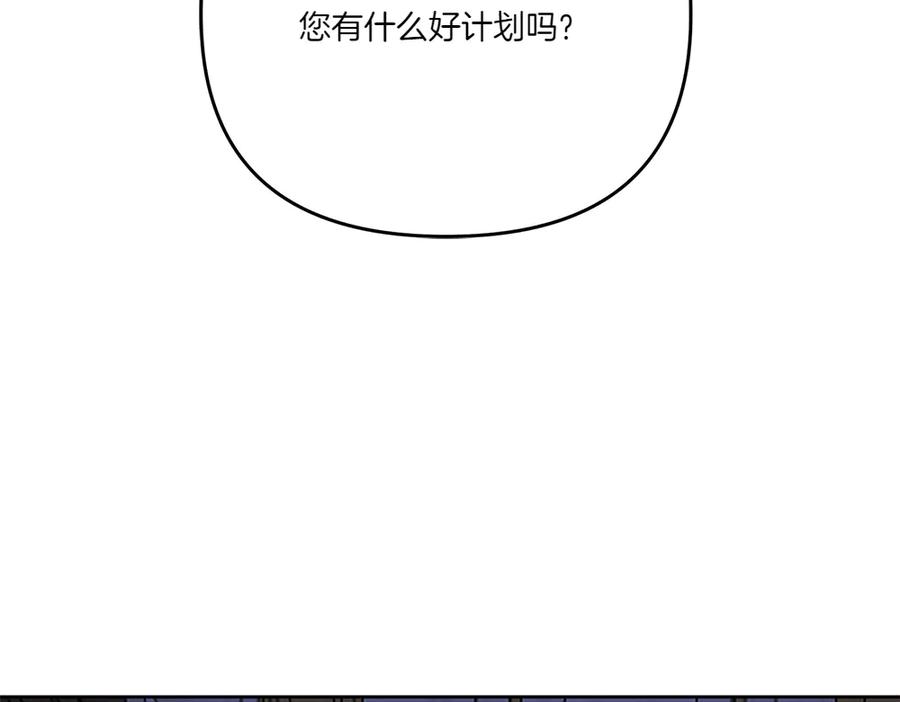 223.jpg
