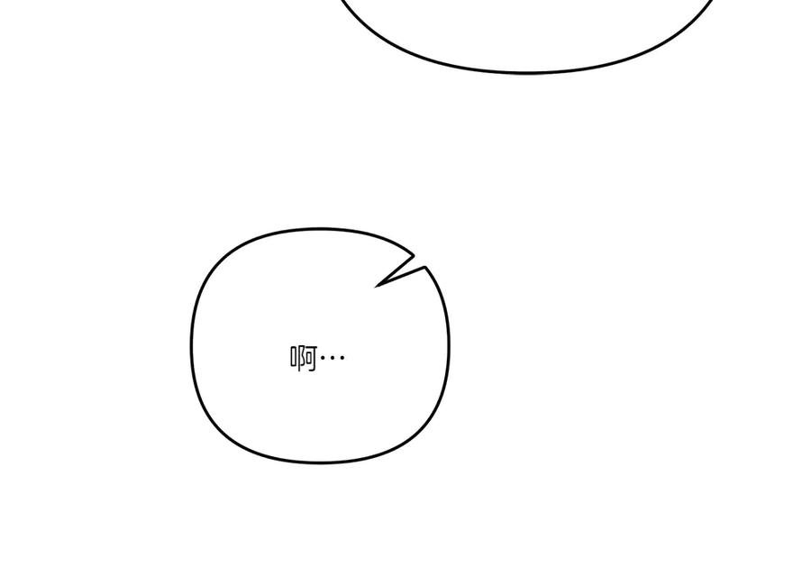 183.jpg