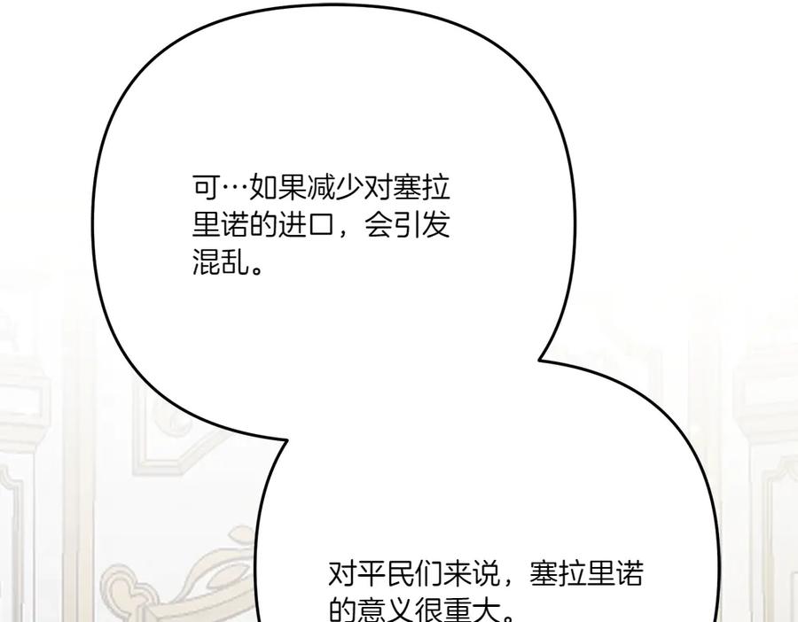 220.jpg