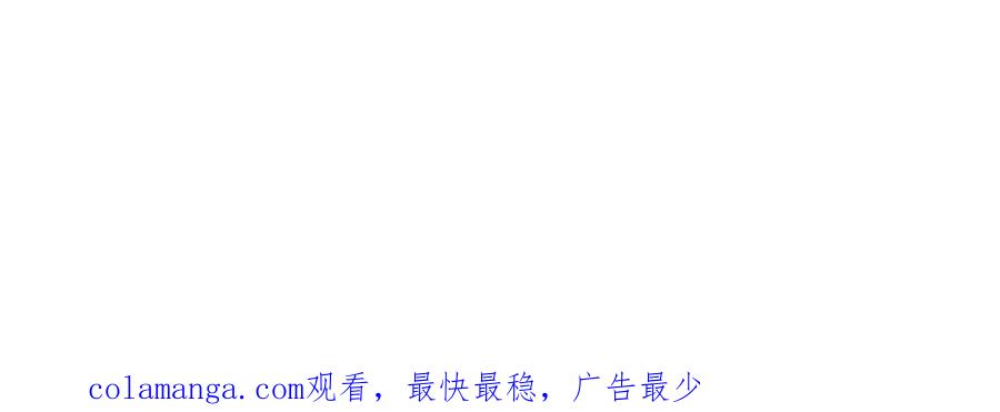 102.jpg