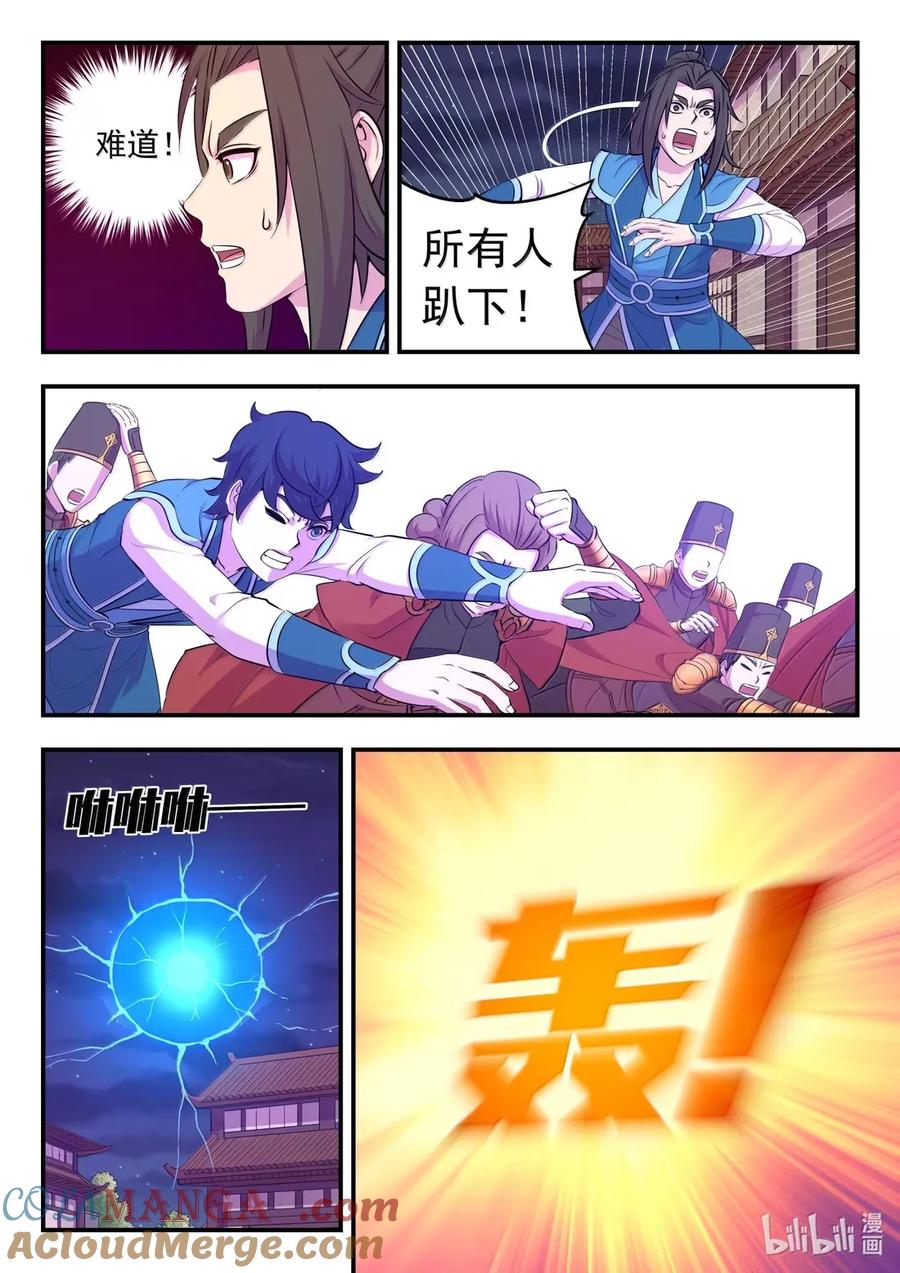 13.jpg