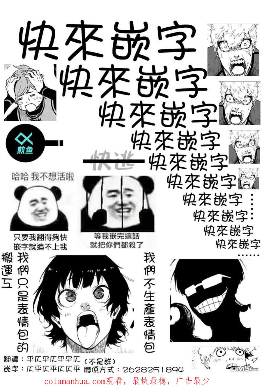 24.jpg