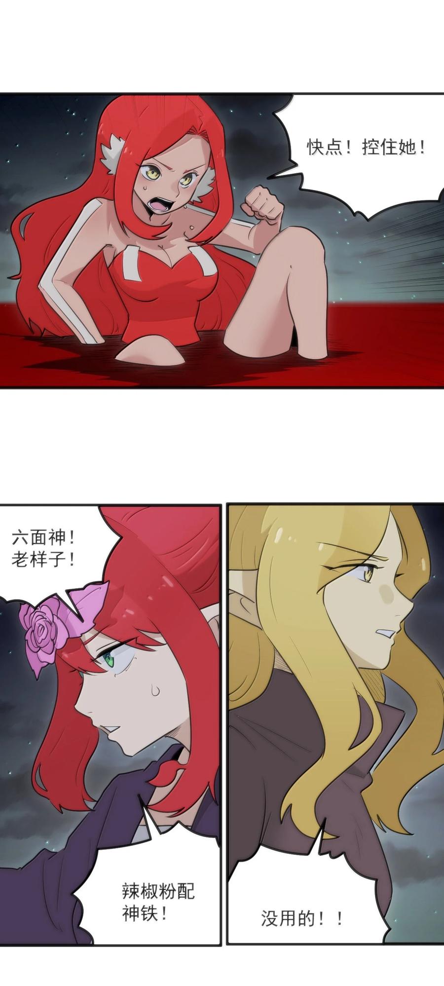 14.jpg