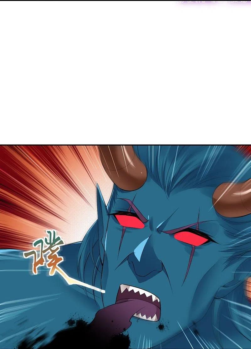 35.jpg