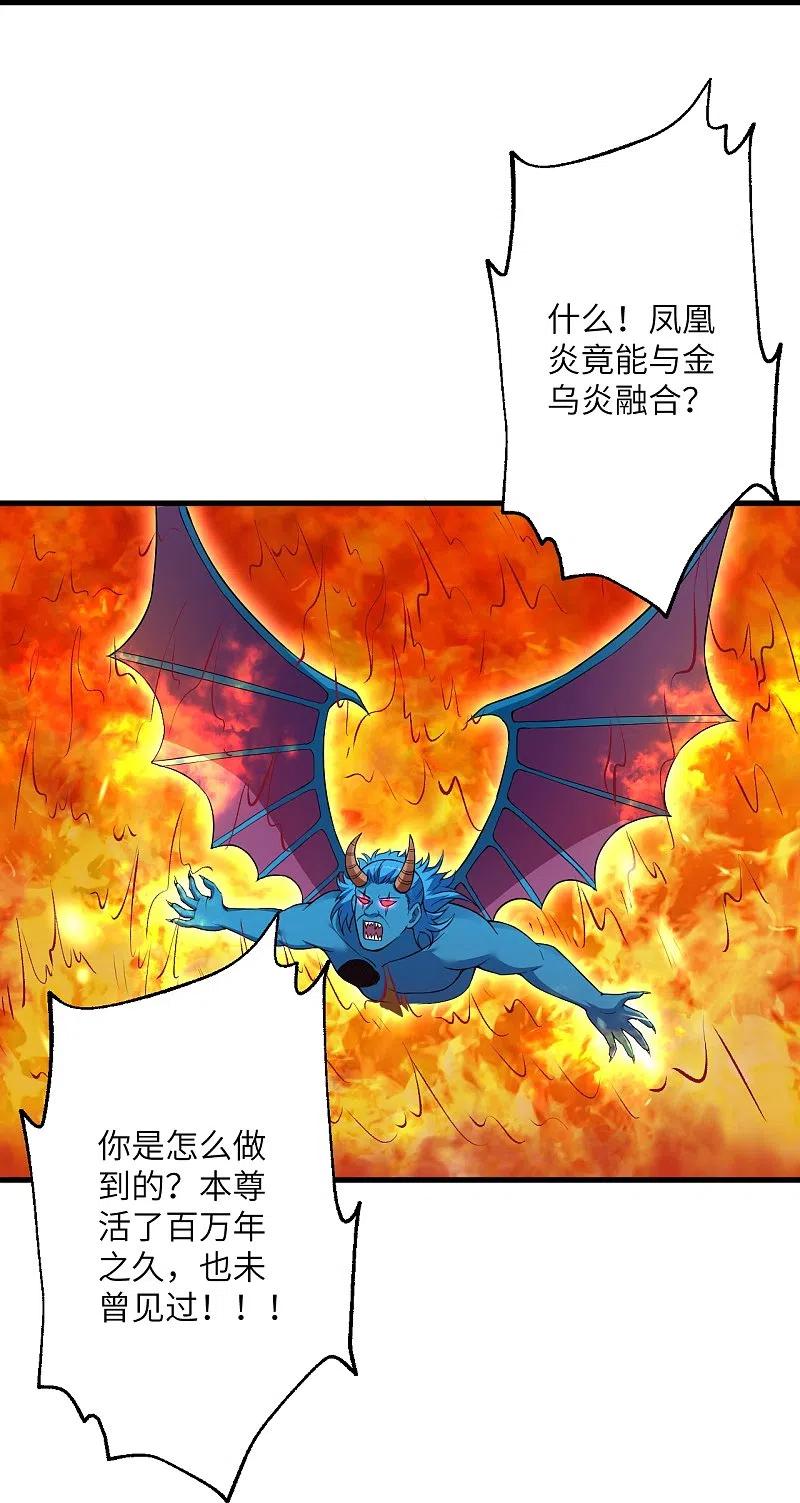 20.jpg