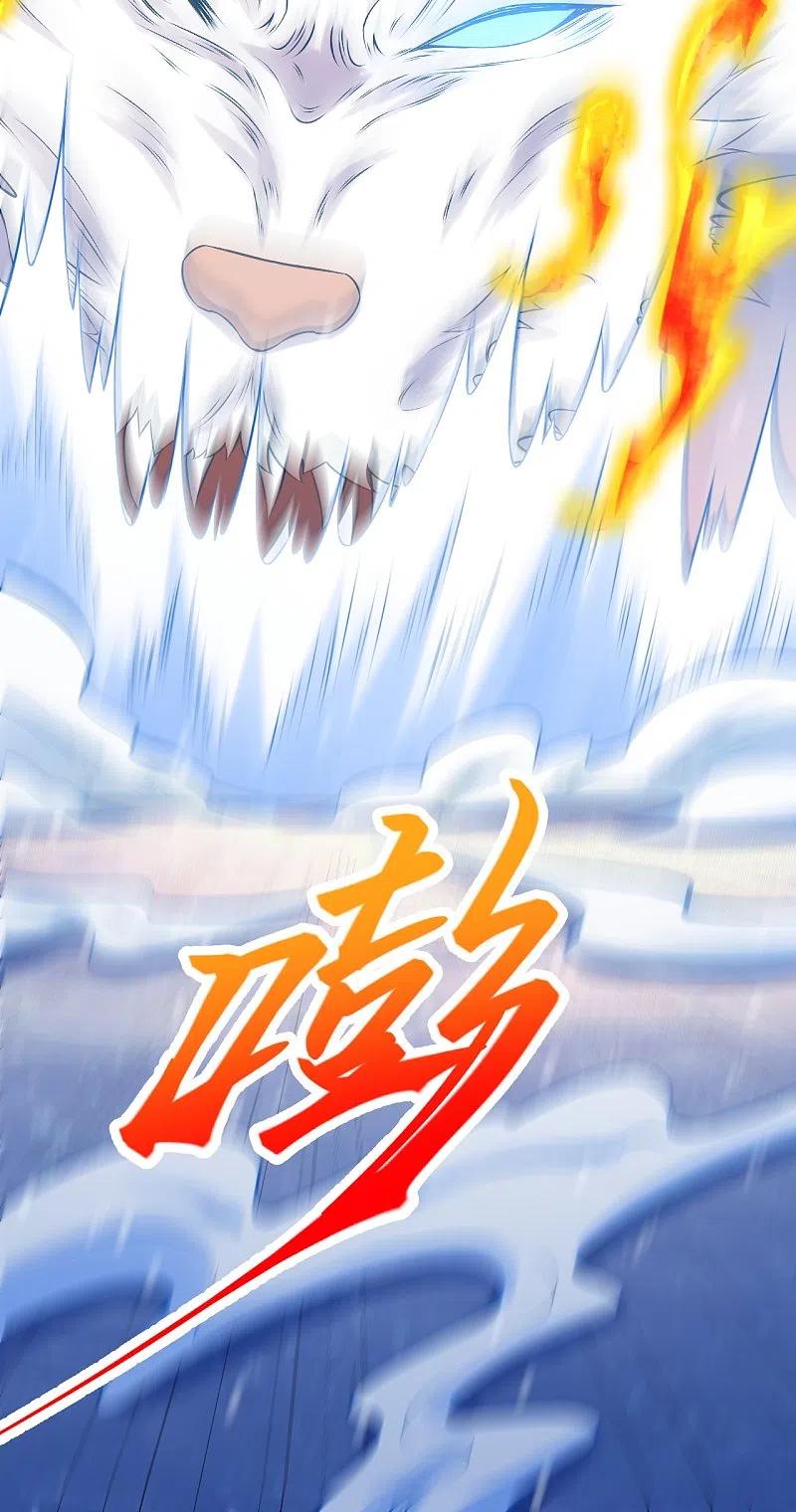 50.jpg