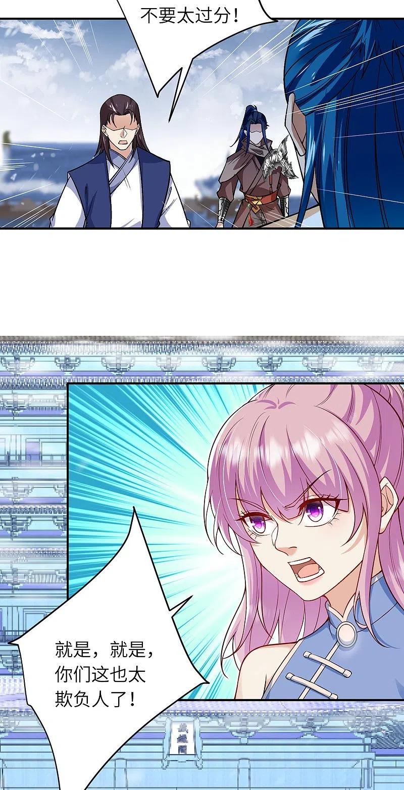 20.jpg