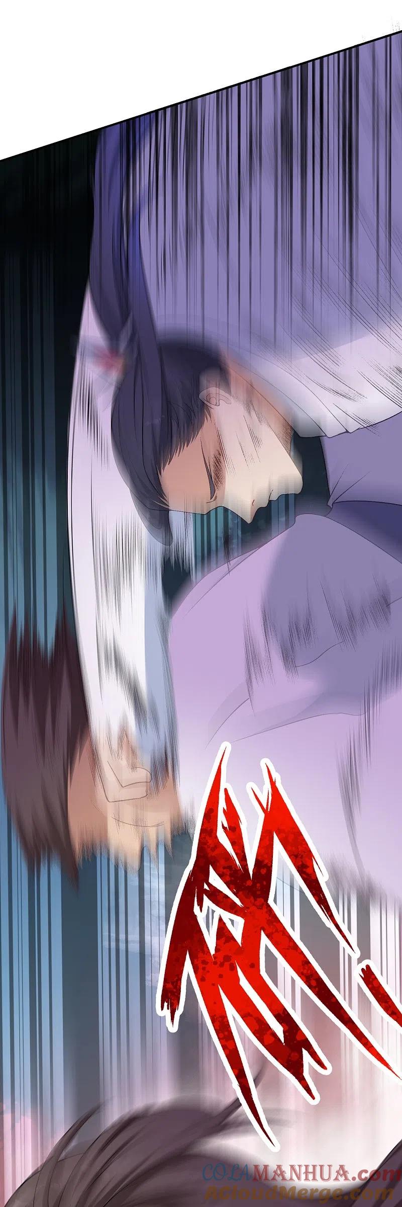 37.jpg
