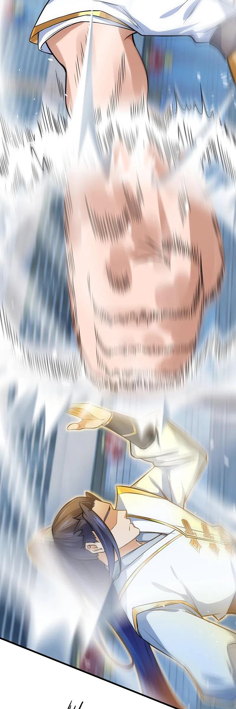 17.jpg