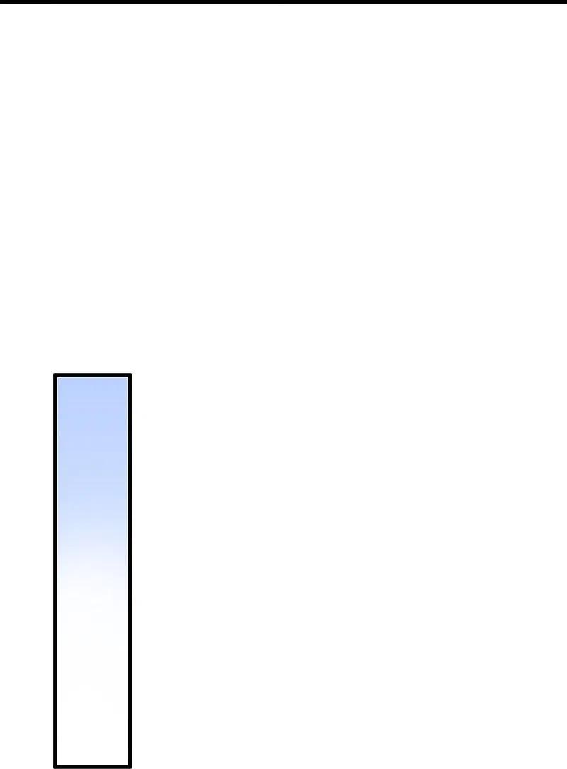 45.jpg